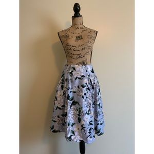 Grace Karin Skirt